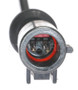 Standard Ignition ABS Speed Sensor ALS1921 for 2005-2010 Ford (F-450 Super Duty, F-550 Super Duty)