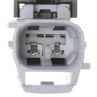 Standard Ignition ABS Speed Sensor ALS234 for 1998-1999 Dodge 5.2L 5.9L (Ram 2500, Ram 3500, Ramcharger)