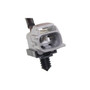 Standard Ignition ABS Speed Sensor ALS234 for 1998-1999 Dodge 5.2L 5.9L (Ram 2500, Ram 3500, Ramcharger)