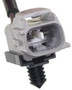 Standard Ignition ABS Speed Sensor ALS234 for 1998-1999 Dodge 5.2L 5.9L (Ram 2500, Ram 3500, Ramcharger)
