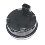 Standard Ignition ABS Speed Sensor ALS1922 for 2003-2006 Scion/Toyota (xA, xB, Echo)