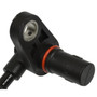Standard Ignition ABS Speed Sensor ALS2340 for 2012 Hyundai (Accent)