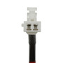 Standard Ignition ABS Speed Sensor ALS2340 for 2012 Hyundai (Accent)