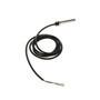 Standard Ignition ABS Speed Sensor ALS1924 for 2002-2006 Dodge/Freightliner 2.7L (Sprinter 2500, Sprinter 3500)