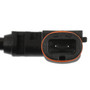 Standard Ignition ABS Speed Sensor ALS2348 for 2012 Mercedes-Benz (C63 AMG)