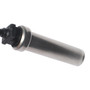 Standard Ignition ABS Speed Sensor ALS1925 for 2003-2006 Dodge/Freightliner (Sprinter 2500, Sprinter 3500)