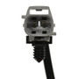 Standard Ignition ABS Speed Sensor ALS235 for 1998-1999 Dodge (Ram 2500, Ram 3500)
