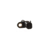 Standard Ignition ABS Speed Sensor ALS1926 for 2006-2009 Chrysler/Dodge (Aspen, Durango)