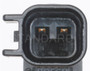 Standard Ignition ABS Speed Sensor ALS1926 for 2006-2009 Chrysler/Dodge (Aspen, Durango)