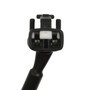 Standard Ignition ABS Speed Sensor ALS2350 for 2012-2017 Kia (Rio)
