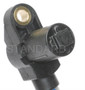 Standard Ignition ABS Speed Sensor ALS1927 for 2000-2005 Saturn (L100, L200, L300, LS)