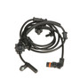Standard Ignition ABS Speed Sensor ALS1931 for 2005-2010 Chrysler/Dodge 2.7L 3.5L (300, Challenger, Charger, Magnum)