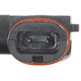 Standard Ignition ABS Speed Sensor ALS1931 for 2005-2010 Chrysler/Dodge 2.7L 3.5L (300, Challenger, Charger, Magnum)