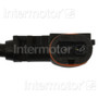 Standard Ignition ABS Speed Sensor ALS1931 for 2005-2010 Chrysler/Dodge 2.7L 3.5L (300, Challenger, Charger, Magnum)