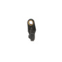 Standard Ignition ABS Speed Sensor ALS1932 for 2007-2018 Dodge/Jeep 3.7L (Nitro, Liberty, Wrangler, Wrangler JK)