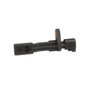 Standard Ignition ABS Speed Sensor ALS1932 for 2007-2018 Dodge/Jeep 3.7L (Nitro, Liberty, Wrangler, Wrangler JK)