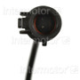 Standard Ignition ABS Speed Sensor ALS1934 for 2007-2015 Ford/Lincoln (Edge, MKX)