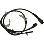 Standard Ignition ABS Speed Sensor ALS3133 for 2017-2024 Honda 1.5L (CR-V)