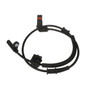 Standard Ignition ABS Speed Sensor ALS1936 for 2005-2010 Chrysler/Dodge 2.7L 3.5L (300, Challenger, Charger, Magnum)