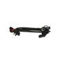 Standard Ignition ABS Speed Sensor ALS1936 for 2005-2010 Chrysler/Dodge 2.7L 3.5L (300, Challenger, Charger, Magnum)