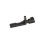 Standard Ignition ABS Speed Sensor ALS1938 for 2006-2007 Jeep (Liberty)