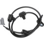 Standard Ignition ABS Speed Sensor ALS1941 for 2010-2014 Subaru (Outback)