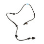 Standard Ignition ABS Speed Sensor ALS1942 for 2007-2013 Suzuki (SX4)