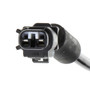 Standard Ignition ABS Speed Sensor ALS1942 for 2007-2013 Suzuki (SX4)