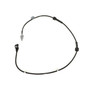 Standard Ignition ABS Speed Sensor ALS1942 for 2007-2013 Suzuki (SX4)