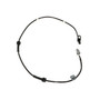 Standard Ignition ABS Speed Sensor ALS1942 for 2007-2013 Suzuki (SX4)