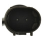 Standard Ignition ABS Speed Sensor ALS3139 for 2014-2021 Mini 2.0L (Cooper, Cooper Clubman, Cooper Countryman)