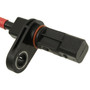 Standard Ignition ABS Speed Sensor ALS1943 for 2007-2011 Hyundai (Azera, Sonata)