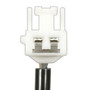 Standard Ignition ABS Speed Sensor ALS1943 for 2007-2011 Hyundai (Azera, Sonata)
