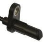 Standard Ignition ABS Speed Sensor ALS3141 for 2016-2023 BMW (530e, 530i, 530i xDrive, 540i)