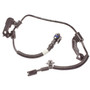 Standard Ignition ABS Speed Sensor ALS1946 for 2010-2016 Hyundai (Genesis Coupe)