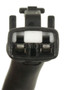 Standard Ignition ABS Speed Sensor ALS1946 for 2010-2016 Hyundai (Genesis Coupe)