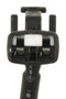 Standard Ignition ABS Speed Sensor ALS1948 for 2010-2015 Hyundai 2.0L (ix35, Tucson)