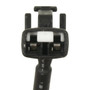 Standard Ignition ABS Speed Sensor ALS1948 for 2010-2015 Hyundai 2.0L (ix35, Tucson)