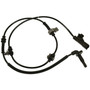 Standard Ignition ABS Speed Sensor ALS3144 for 2016-2019 Chevrolet (Volt)