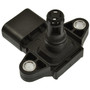Standard Ignition Map Sensor AS388 for 2000-2010 Jaguar/Land Rover/Lotus 3.0L 4.2L (S-Type, Super V8, Vanden Plas, X-Type)