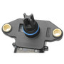Standard Ignition Map Sensor AS388 for 2000-2010 Jaguar/Land Rover/Lotus 3.0L 4.2L (S-Type, Super V8, Vanden Plas, X-Type)