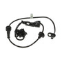 Standard Ignition ABS Speed Sensor ALS3148 for 2018-2022 Honda (Accord)