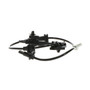 Standard Ignition ABS Speed Sensor ALS3148 for 2018-2022 Honda (Accord)