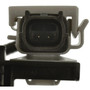 Standard Ignition ABS Speed Sensor ALS3148 for 2018-2022 Honda (Accord)