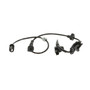 Standard Ignition ABS Speed Sensor ALS3149 for 2018-2022 Honda (Accord)