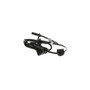 Standard Ignition ABS Speed Sensor ALS3149 for 2018-2022 Honda (Accord)