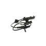 Standard Ignition ABS Speed Sensor ALS3149 for 2018-2022 Honda (Accord)