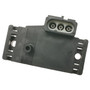 Standard Ignition Map Sensor AS39 for 1984 Chrysler/Dodge/Plymouth 2.2L (Daytona, E Class, Laser, LeBaron)