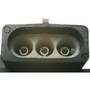 Standard Ignition Map Sensor AS39 for 1984 Chrysler/Dodge/Plymouth 2.2L (Daytona, E Class, Laser, LeBaron)