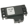 Standard Ignition Map Sensor AS39 for 1984 Chrysler/Dodge/Plymouth 2.2L (Daytona, E Class, Laser, LeBaron)